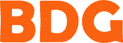 BDG Web Design