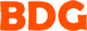 BDG Web Design