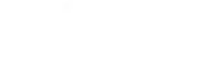 BDG Web Design