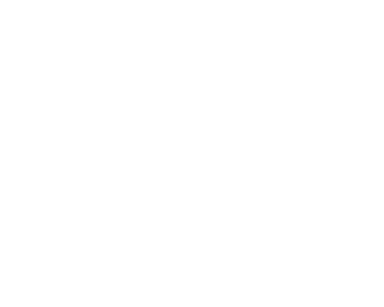 Expertise