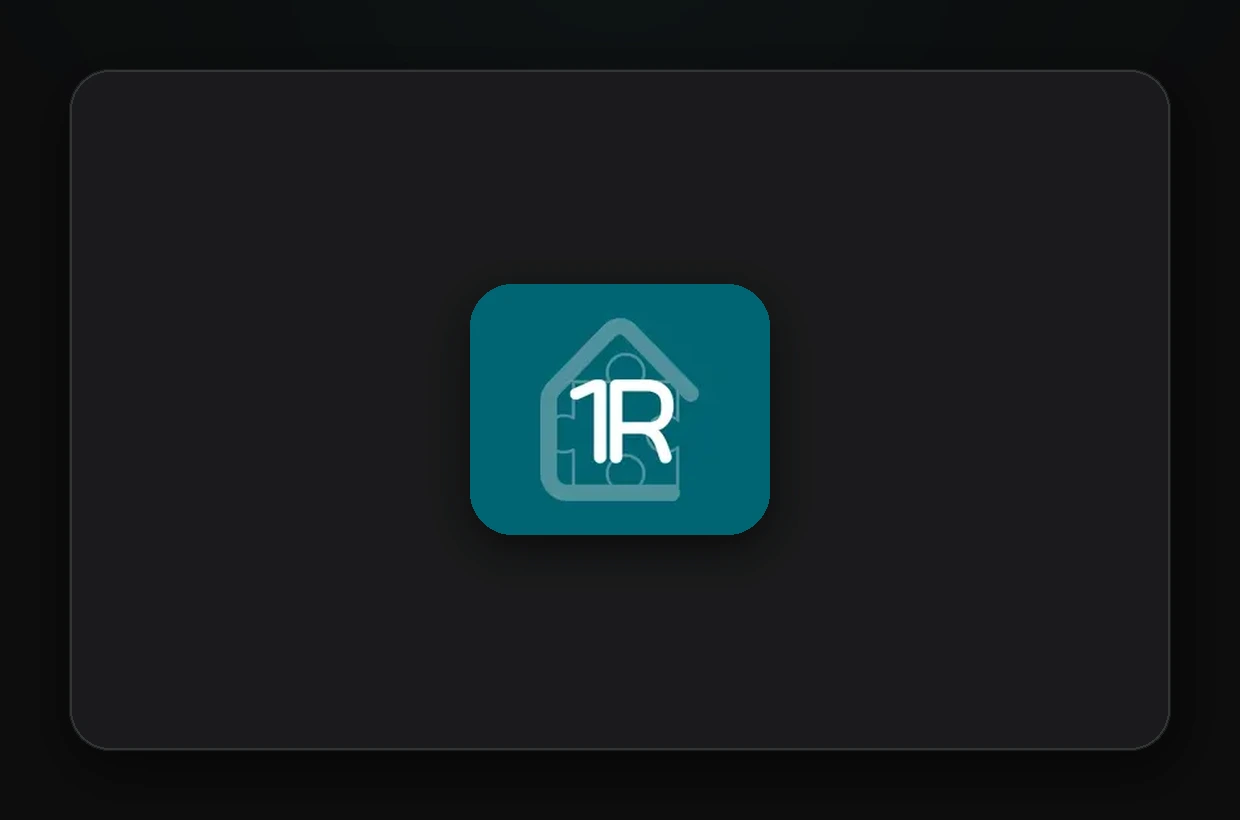OneRuf